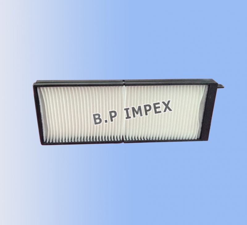 AC Filter,1203CAA03680N